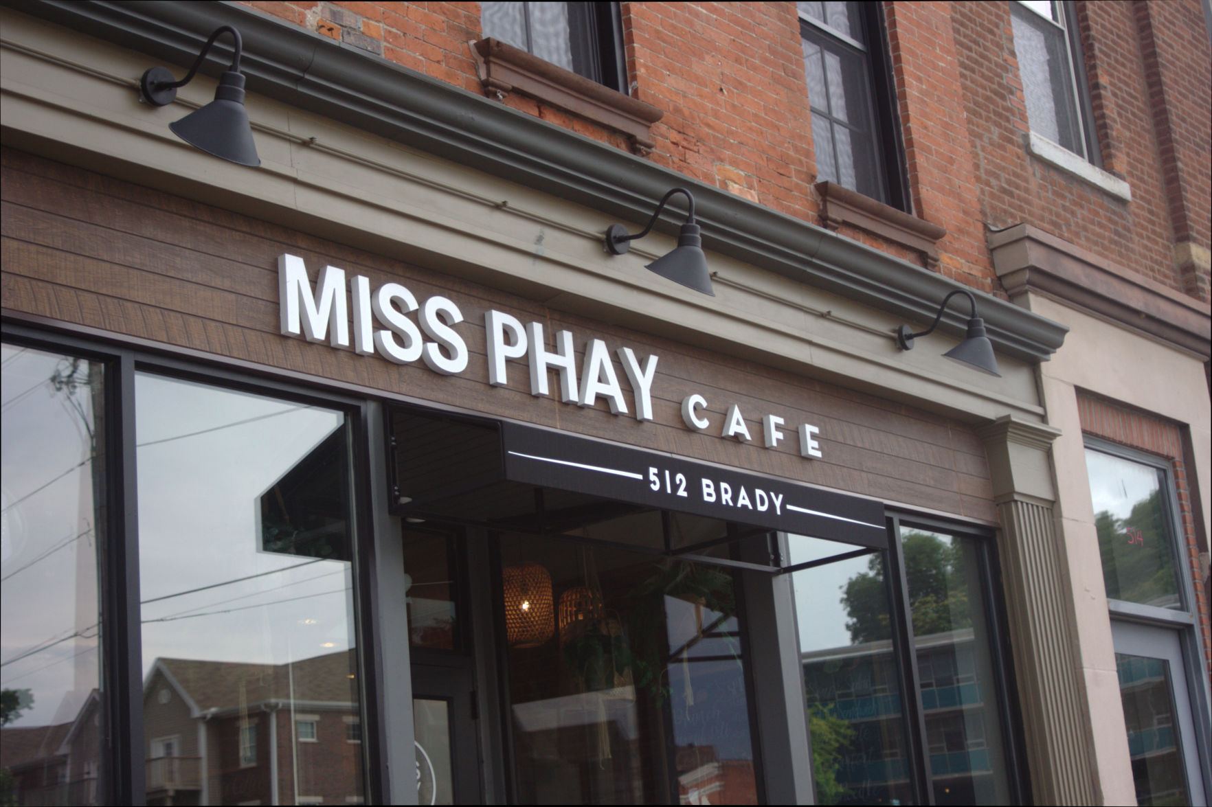 Miss Phay's.jpeg